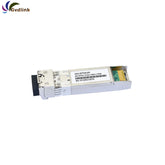 SFP-25G-ER-I SFP-25G-ER cisco Compatible 25GBASE-ER SFP28 1310nm 40km DOM Duplex LC/UPC SMF Optical Transceiver Module (Industrial)